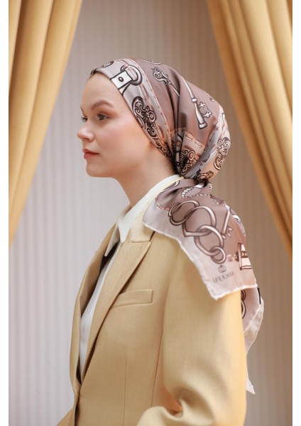 Holiday Collection Soft Eşarp 1231-02 fırsatları