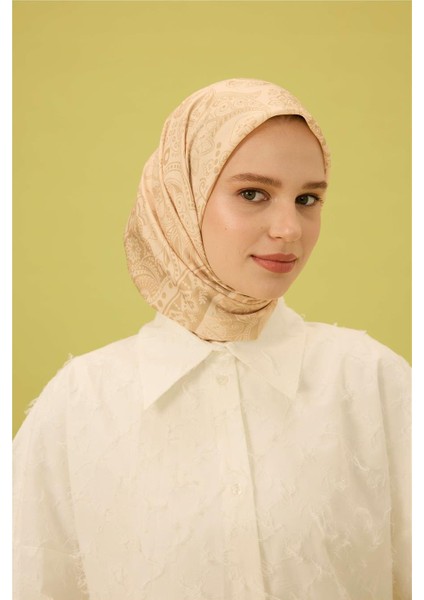 Holiday Collection Soft Eşarp 1232-03