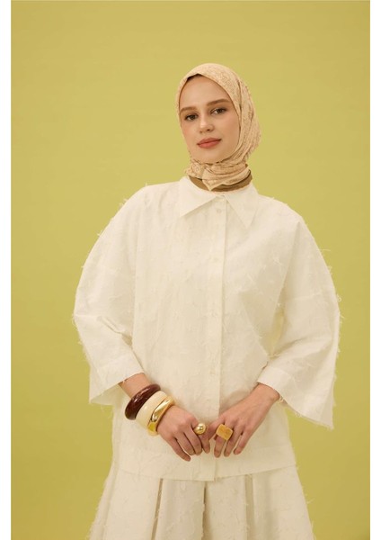 Holiday Collection Soft Eşarp 1232-03 fiyatları