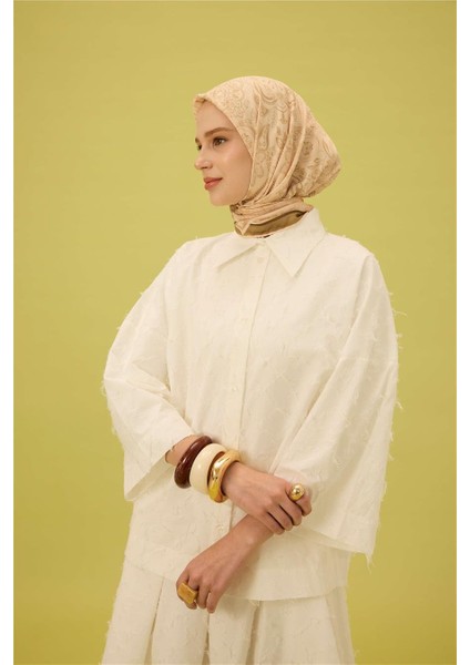 Holiday Collection Soft Eşarp 1232-03 modelleri