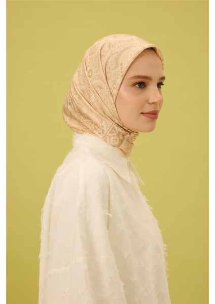 Holiday Collection Soft Eşarp 1232-03 fırsatları