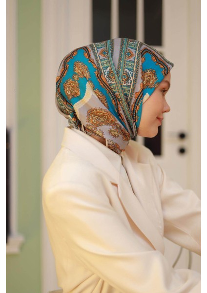 Holiday Collection Soft Eşarp 1230-01 fırsatları