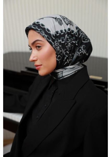 Holiday Collection Soft Eşarp 1231-12 fiyatları