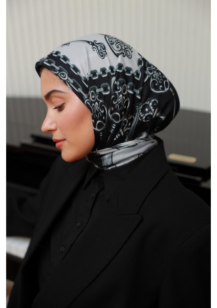 Holiday Collection Soft Eşarp 1231-12 modelleri