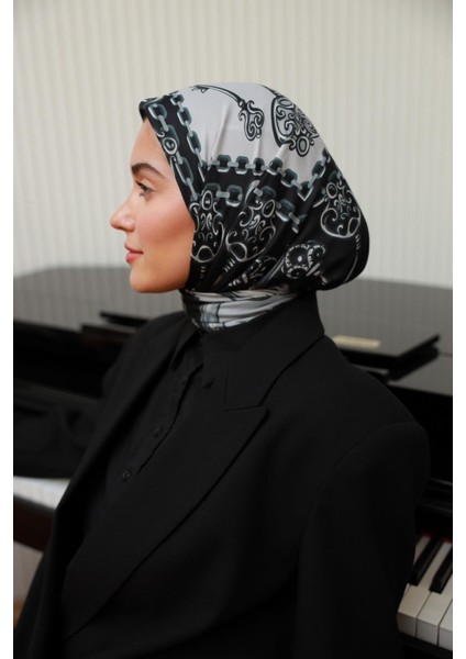 Holiday Collection Soft Eşarp 1231-12 fırsatları