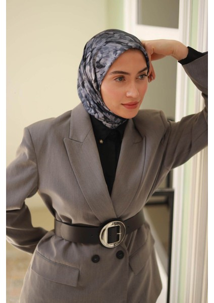 Holiday Collection Soft Eşarp 1228-11 fiyatları