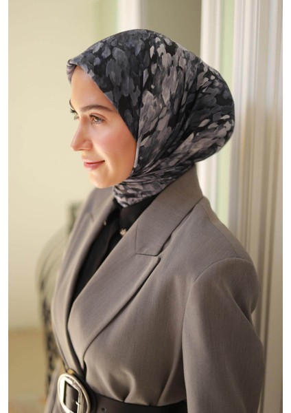 Holiday Collection Soft Eşarp 1228-11 modelleri