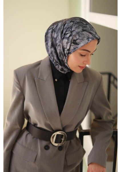 Holiday Collection Soft Eşarp 1228-11 fırsatları