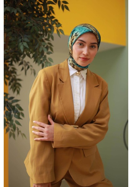 Holiday Collection Soft Eşarp 1228-02 fiyatları