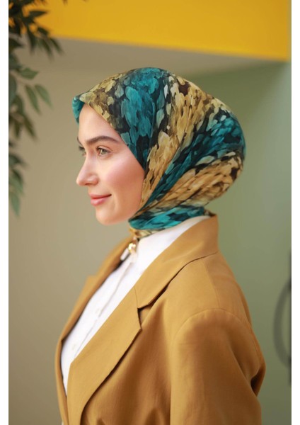 Holiday Collection Soft Eşarp 1228-02 fırsatları