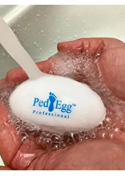 Ayak/topuk Rendesi: Pedikürde Etkili, Cilt Bakımı Için Kilit Rol Oynayan Rende fiyatları