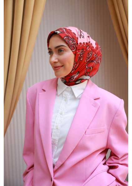 Holiday Collection Soft Eşarp 1231-06 fiyatları