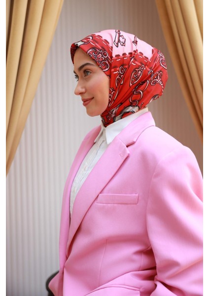 Holiday Collection Soft Eşarp 1231-06 fırsatları