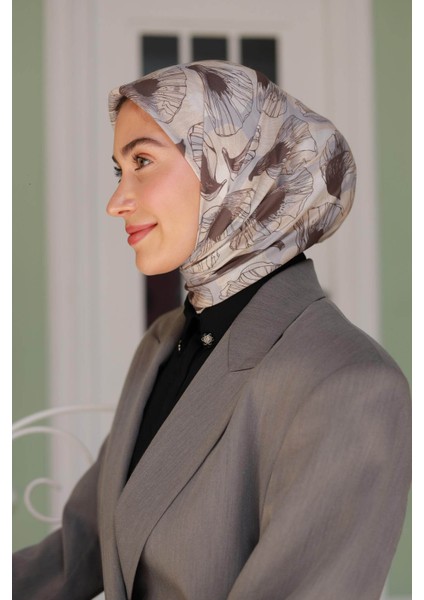 Holiday Collection Soft Eşarp 1229-12 fırsatları