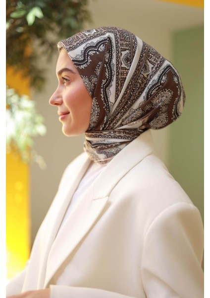 Holiday Collection Soft Eşarp 1230-04 fiyatları