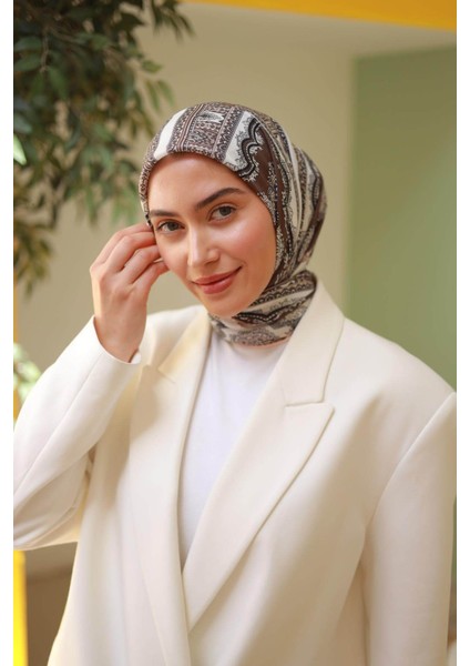 Holiday Collection Soft Eşarp 1230-04 modelleri