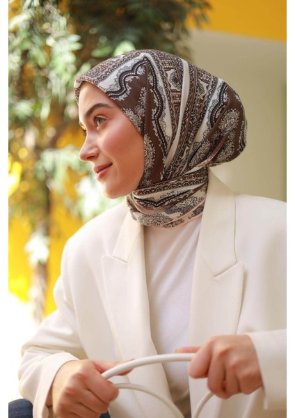 Holiday Collection Soft Eşarp 1230-04 fırsatları