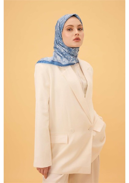 Holiday Collection Soft Eşarp 1232-19 fiyatları