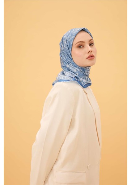 Holiday Collection Soft Eşarp 1232-19 modelleri