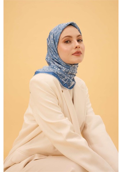 Holiday Collection Soft Eşarp 1232-19 fırsatları