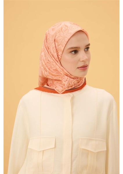 Holiday Collection Soft Eşarp 1232-20 fiyatları