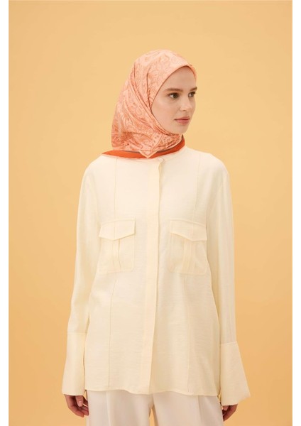 Holiday Collection Soft Eşarp 1232-20 fırsatları