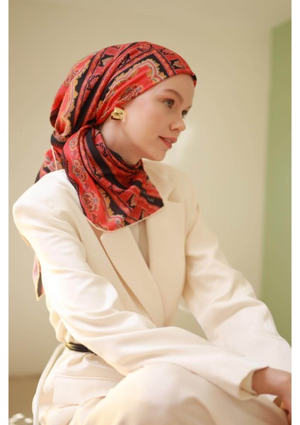 Holiday Collection Soft Eşarp 1230-05 fiyatları