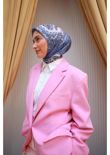 Holiday Collection Soft Eşarp 1231-07 fiyatları