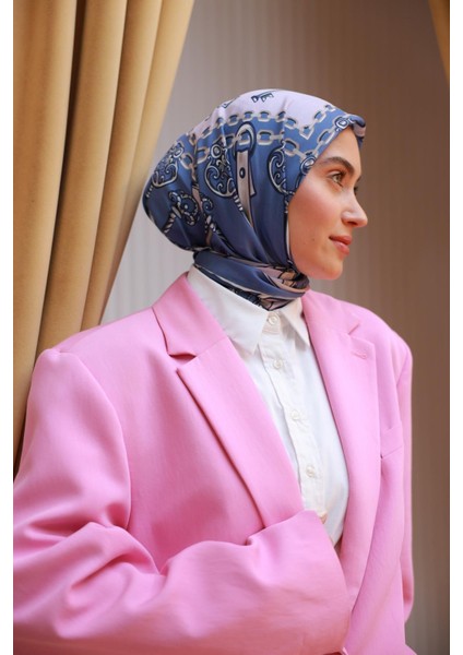 Holiday Collection Soft Eşarp 1231-07 modelleri