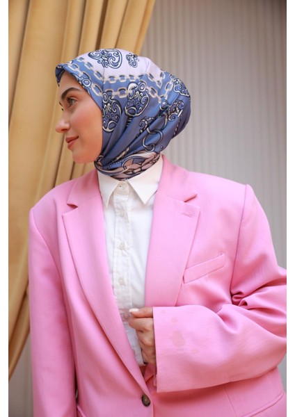 Holiday Collection Soft Eşarp 1231-07 fırsatları