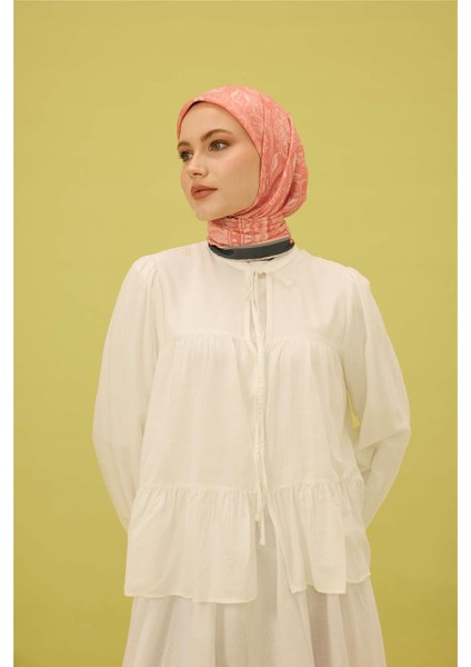 Holiday Collection Soft Eşarp 1232-02 fiyatları