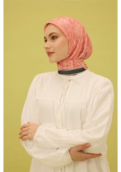 Holiday Collection Soft Eşarp 1232-02 modelleri