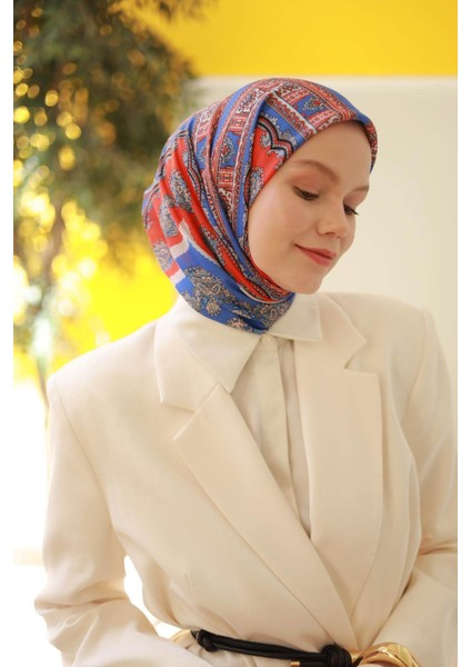 Holiday Collection Soft Eşarp 1230-11 fırsatları