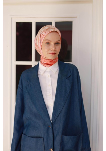 Holiday Collection Soft Eşarp 1228-14 fiyatları