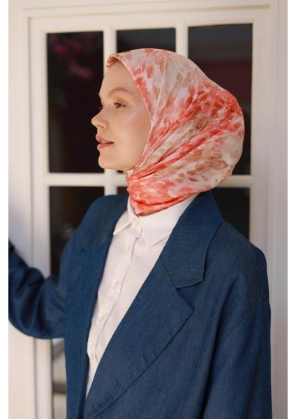 Holiday Collection Soft Eşarp 1228-14 fırsatları