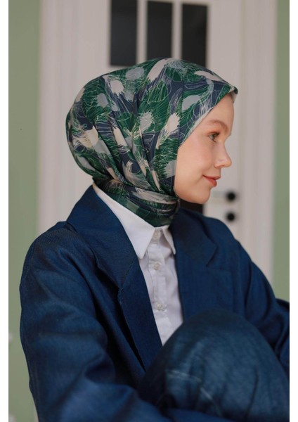 Holiday Collection Soft Eşarp 1229-11 modelleri