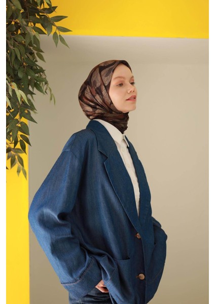 Holiday Collection Soft Eşarp 1229-13 fiyatları