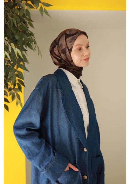 Holiday Collection Soft Eşarp 1229-13 fırsatları