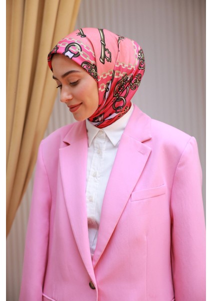 Holiday Collection Soft Eşarp 1231-03 fırsatları