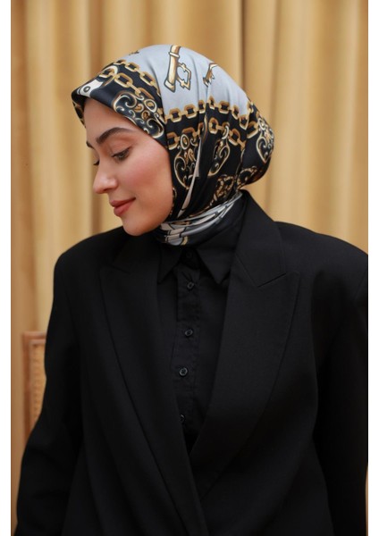 Holiday Collection Soft Eşarp 1231-10 modelleri