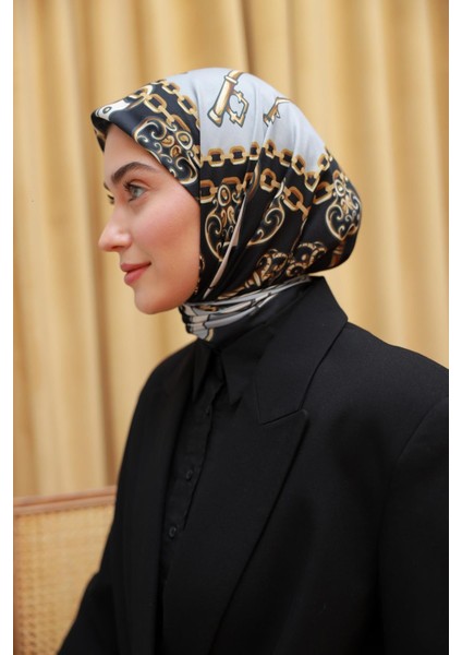 Holiday Collection Soft Eşarp 1231-10 fırsatları