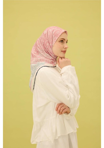 Holiday Collection Soft Eşarp 1232-07 fiyatları