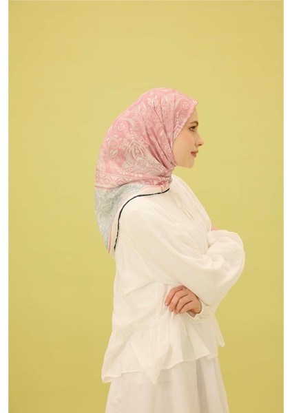 Holiday Collection Soft Eşarp 1232-07 fırsatları