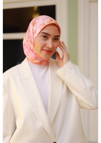 Holiday Collection Soft Eşarp 1228-08 modelleri