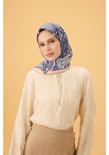 Holiday Collection Soft Eşarp 1232-22