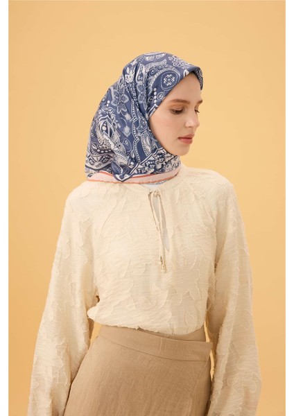 Holiday Collection Soft Eşarp 1232-22 fiyatları