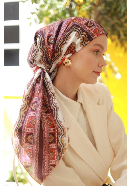 Holiday Collection Soft Eşarp 1230-07 fiyatları