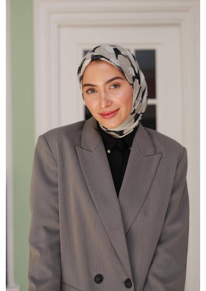 Holiday Collection Soft Eşarp 1229-08