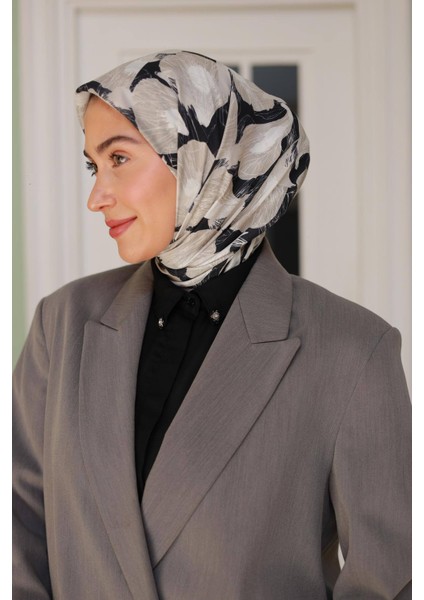 Holiday Collection Soft Eşarp 1229-08 fiyatları