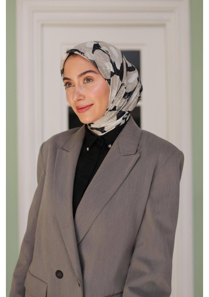 Holiday Collection Soft Eşarp 1229-08 fırsatları